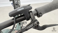 Haibike Trekking 5