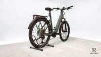 Haibike Trekking 5