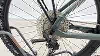 Haibike Trekking 5