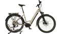 Haibike Trekking 7