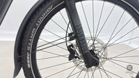 Haibike Trekking 7