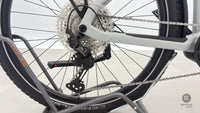 Haibike Trekking 7