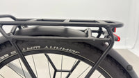 Haibike Trekking 7