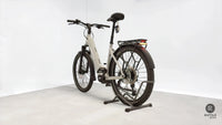 Haibike Trekking 7