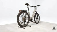 Haibike Trekking 7