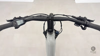 Haibike Trekking 7
