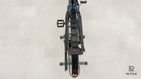 Kettler Quadriga P5 RT