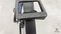 Kettler Quadriga P5 RT