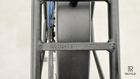 Kettler Quadriga P5 RT
