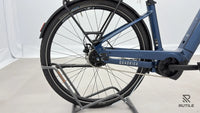 Kettler Quadriga P5 RT