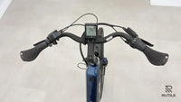 Kettler Quadriga P5 RT