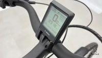 Kettler Quadriga P5 RT