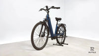 Kettler Quadriga P5 RT