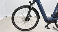 Kettler Quadriga P5 RT