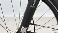 Kettler Quadriga P5 RT