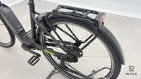Kettler Escaro Comp 5 RT