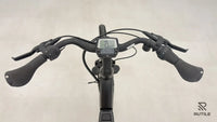 Kettler Escaro Comp 5 RT