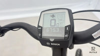 Kettler Escaro Comp 5 RT