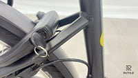 Kettler Escaro Comp 5 RT