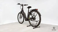 Kettler Escaro Comp 5 RT
