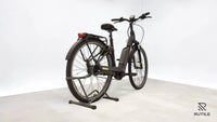 Kettler Escaro Comp 5 RT
