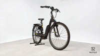 Kettler Escaro Comp 5 RT