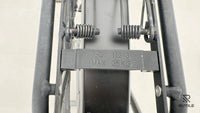 Kettler Escaro Comp 5 RT