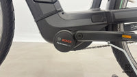 Kettler Escaro Comp 5 RT