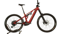 Merida eOne-Eighty 700