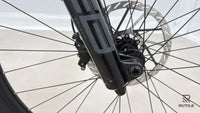 Merida eOne-Eighty 700