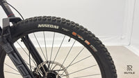 Merida eOne-Eighty 700