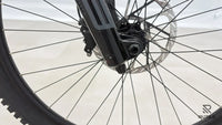 Merida eOne-Eighty 700