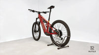 Merida eOne-Eighty 700