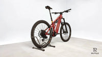 Merida eOne-Eighty 700