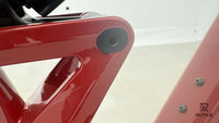 Merida eOne-Eighty 700