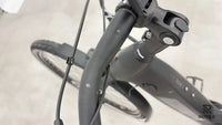 Pegasus Solero Evo 9