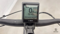 Pegasus Solero Evo 9