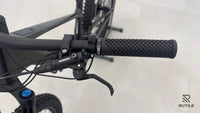 Scott Lumen eRide 910