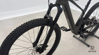 Scott Lumen eRide 910