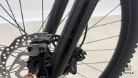 Scott Lumen eRide 910