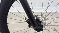 Scott Lumen eRide 910
