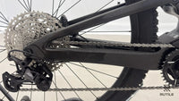 Scott Lumen eRide 910