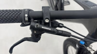 Scott Lumen eRide 910