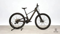 Scott Lumen eRide 910