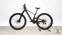 Scott Lumen eRide 910