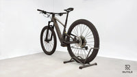 Scott Lumen eRide 910