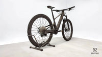 Scott Lumen eRide 910