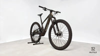 Scott Lumen eRide 910