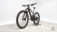 Scott Lumen eRide 910