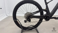 Scott Lumen eRide 910